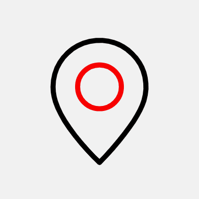 gif-TOURS