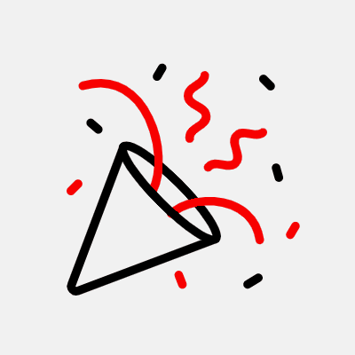 gif-EVENTS