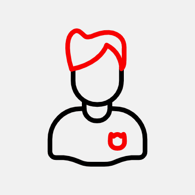 gif-PLAYERS