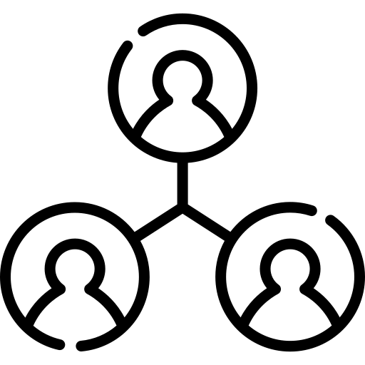 Team Formation
